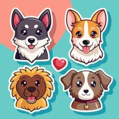 Corrente Comando Ww3 104 Elos Xt/Tdm 225