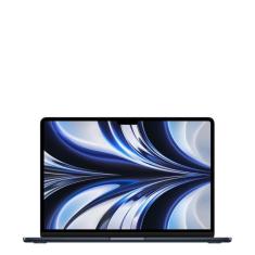 Apple Macbook Air M2 13,6