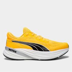 Tênis Puma Magnify Nitro 2 Fade Masculino-Masculino