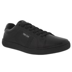 Sapatênis Ferracini Lexus Masculino-Masculino