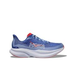 Tênis Hoka Mach 6 Feminino-Feminino