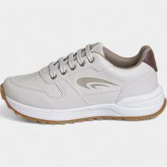 Tênis Casual Infantil Menino Masculino Confortável-Masculino