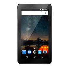 Tablet 7 Pol 32GB Multilaser NB312 M7S Plus Wifi Bluetooth Quad Core Preto