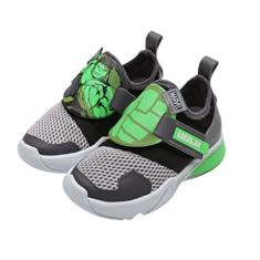 Tenis Infantil Super Herois Grendene Kids