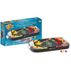 Futebol E Hockey De Mesa - Xalingo 037430