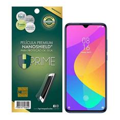 Película Premium Hprime Nanoshield Xiaomi Mi 9 Lite