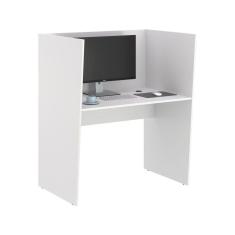 Mesa de Trabalho 1 Lugar Alaska