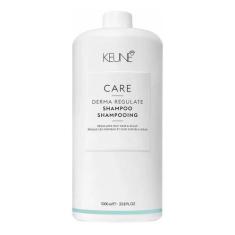 Shampoo Keune Derma Regulate 1 Litro