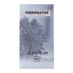 Hibernatus Paris Elysees - Perfume Masculino - Eau De Toilette - 100ml