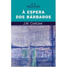 À espera dos bárbaros