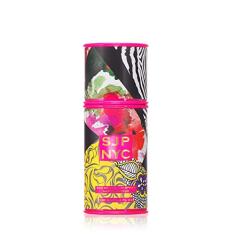 Eau De Parfum Spray 3.4 oz