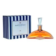 Perfume Princesse Marina De Bourbon Eau De Parfum 100ml