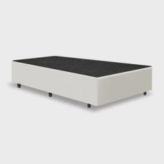 Base Box Italian H27 Solteiro Yescasa