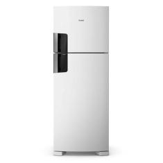 Geladeira Consul CRM53FB Frost Free Duplex 451L