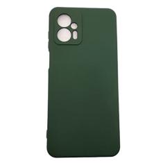 Capa Capinha compatível com MOTOROLA moto g53 XT2335 Tela 6.5 Silicone Aveludada Premium