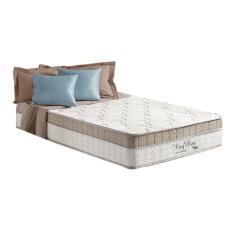 Colchão Solteiro Molas Anjos De Superlastic King Best (88x188x28) - D Angelis Anjos