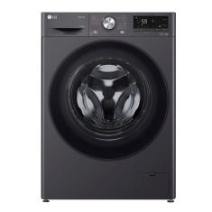 Lava e Seca Smart LG VC4 13kg Titanium com Inteligência Artificial aidd - CV5013BC4