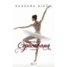 O perdão - 3DEA EDITORA, 3