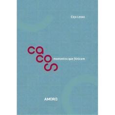 Cacos Momentos Que Fi(n)cam