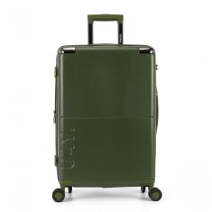 Mala De Viagem Up4you Katerini Verde - G Verde