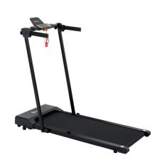 Esteira Ergométrica Elétrica Gallant Compact Fold 1,6hp 10km/H 110kg 220V (GEE11M16A-220PT)