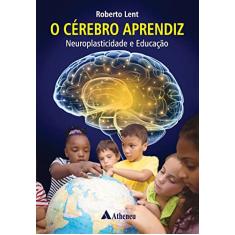 O Cérebro Aprendiz: Neuroplasticidade e Educação