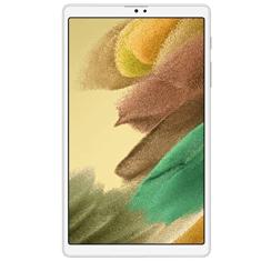 Tablet Samsung Galaxy A7 Lite SM-T225 64gb Prata 4gb Ram