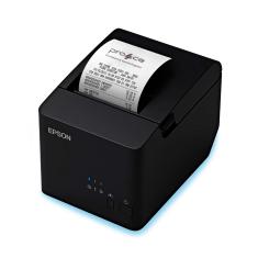 Impressora Térmica Epson Tm-T20X USB e Serial