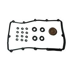 Junta Tampa Válvula Transit Ranger 2.2 16v pos 2011 11527KD