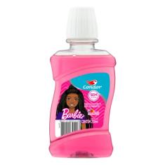 Condor Enxaguante Bucal Barbie