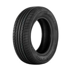 Pneu Speedmax Aro 17 HH301 225/60R17 99H