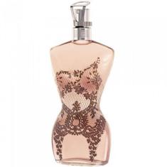 Perfume Jean Paul Gaultier Classique Feminino - Eau de Parfum