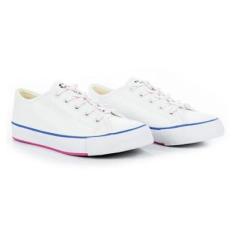 Tênis Casual-Feminino