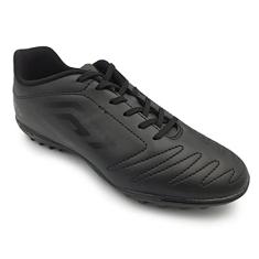 Chuteira Society Umbro Class Preto/preto U01fb002015 39