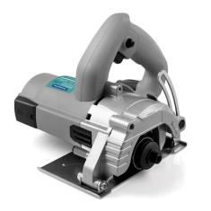 Serra mármore 1200w 4.3/8 polegadas uso doméstico tramontina, 110V