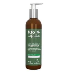 Condicionador Fito Capillus Eucalyptus Terapia Capilar Grandha