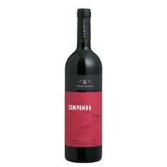 Vinho Salton Campanha Marselan Tannat 750ml