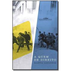 Quem de Direito, A