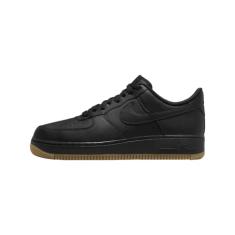 Tênis masculino Nike Air Force 1 '07, 44