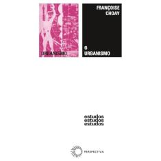 O urbanismo: 67