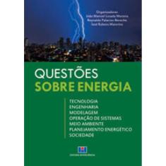 Questoes Sobre Energia