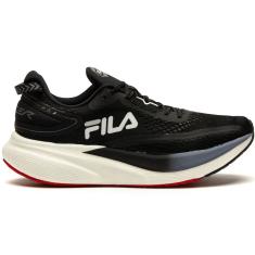 Tênis Fila Racer T2 Xtreme Masculino