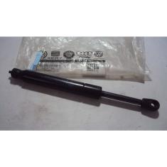 Saveiro Gol G5 Amortecedor Tras Da Caçamba Vw Novo Original