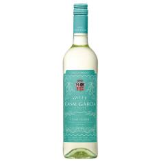 Vinho Casal Garcia Sweet Branco 750ml