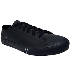 Tênis Casual Masculino Coca Cola CC2313