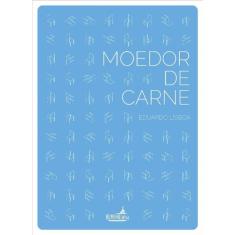 Moedor de carne