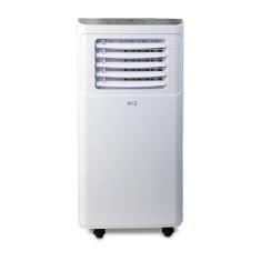 Ar Condicionado Portátil HQ 8.500 BTU/h Frio Monofásico Branco HQ-AP8500FW 110V