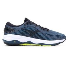 Tênis Mizuno Way 2 Masculino-Masculino