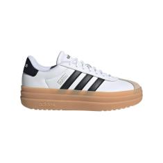 Tênis VL Court Bold Adidas Feminino-Feminino