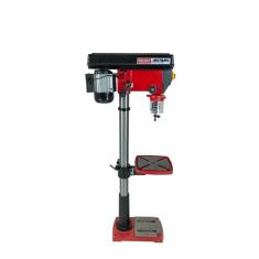 Furadeira de Coluna 1HP Monofásico 110V RDM-2801F Motomil